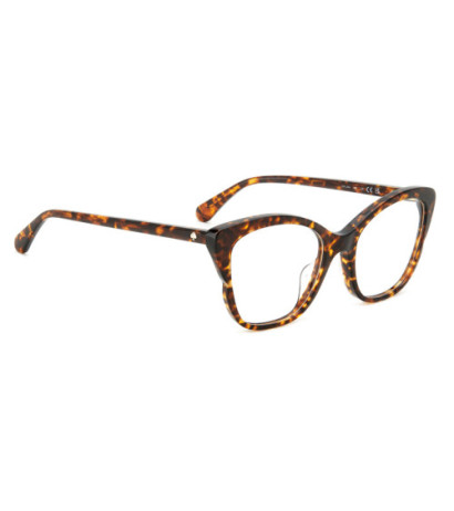 Kate spade glasses LAYLANI086F11