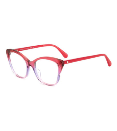 Kate spade brilles LAYLANI3ZJF11