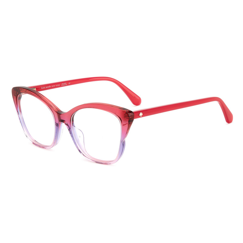 Kate spade brilles LAYLANI3ZJF11