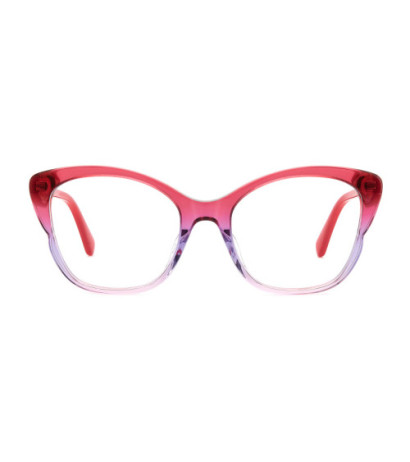 Kate spade glasses LAYLANI3ZJF11