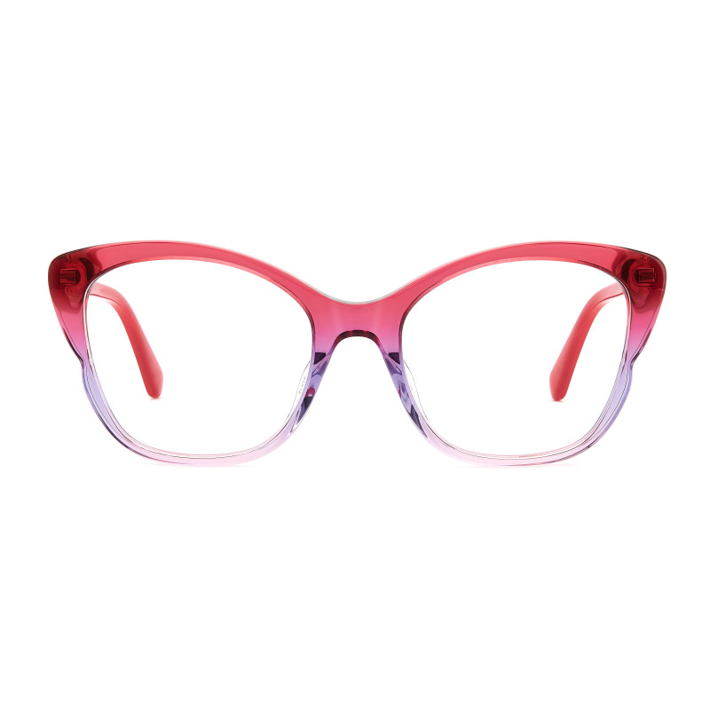 Kate spade glasses LAYLANI3ZJF11