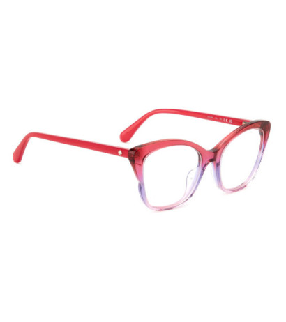 Kate spade brilles LAYLANI3ZJF11