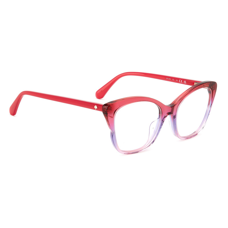 Kate spade brilles LAYLANI3ZJF11