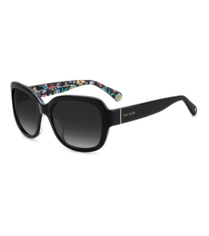 Kate spade sunglasses LAYNES807F59O