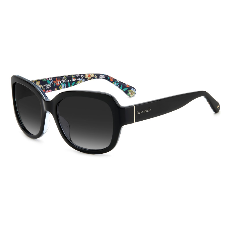 Kate spade sunglasses LAYNES807F59O