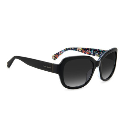 Kate spade sunglasses LAYNES807F59O