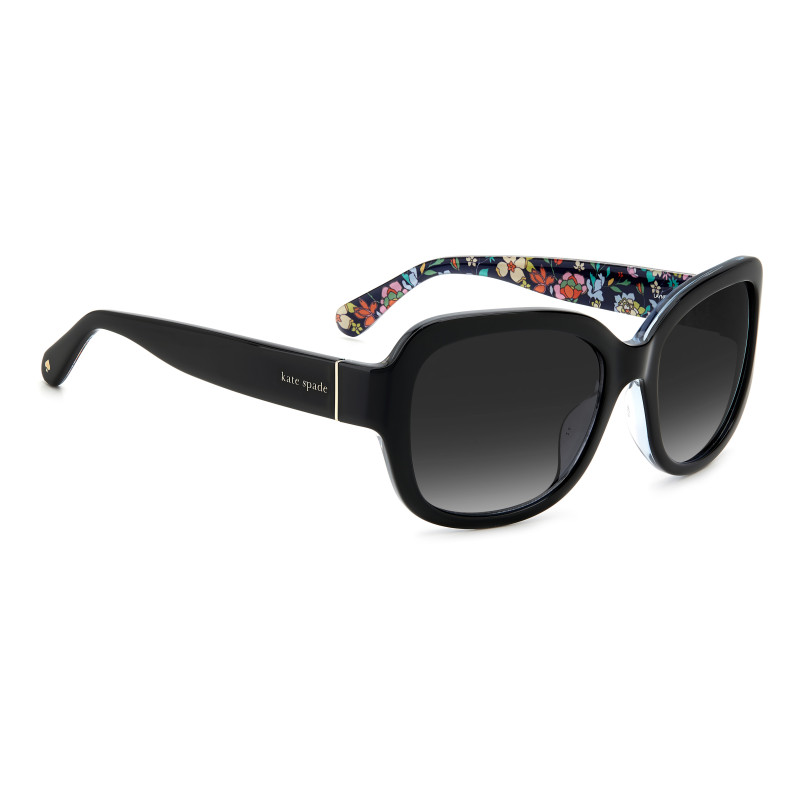 Kate spade sunglasses LAYNES807F59O