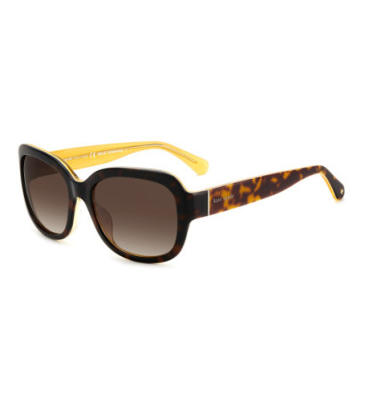 Kate spade saulesbrilles LAYNESHJVF5HA