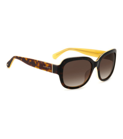 Kate spade sunglasses LAYNESHJVF5HA