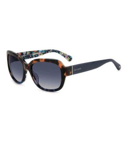 Kate spade saulesbrilles LAYNESYT8F59O