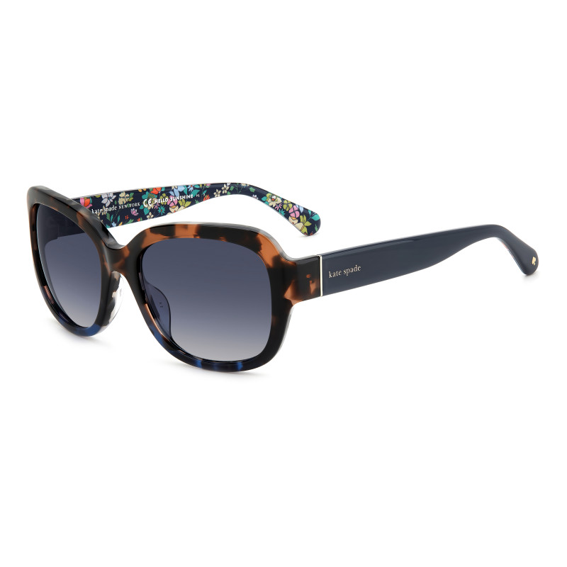 Kate spade saulesbrilles LAYNESYT8F59O