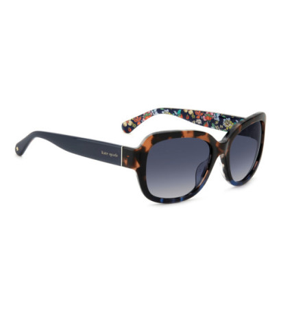 Kate spade saulesbrilles LAYNESYT8F59O