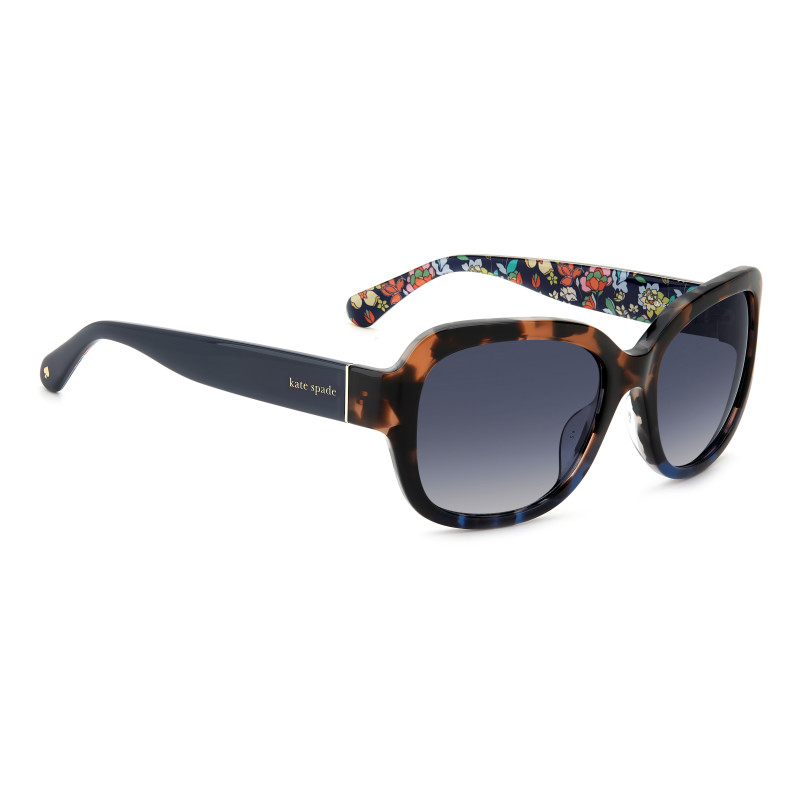 Kate spade saulesbrilles LAYNESYT8F59O