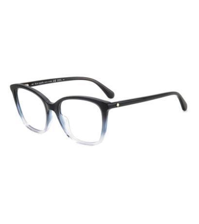 Kate spade glasses LEANNAG2M0F41