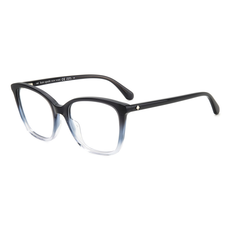 Kate spade glasses LEANNAG2M0F41