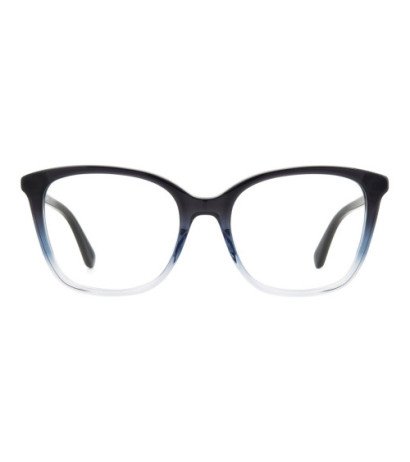 Kate spade glasses LEANNAG2M0F41