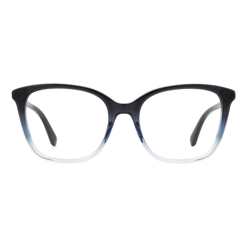 Kate spade glasses LEANNAG2M0F41