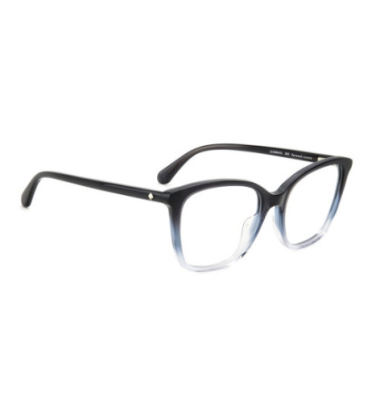 Kate spade glasses LEANNAG2M0F41