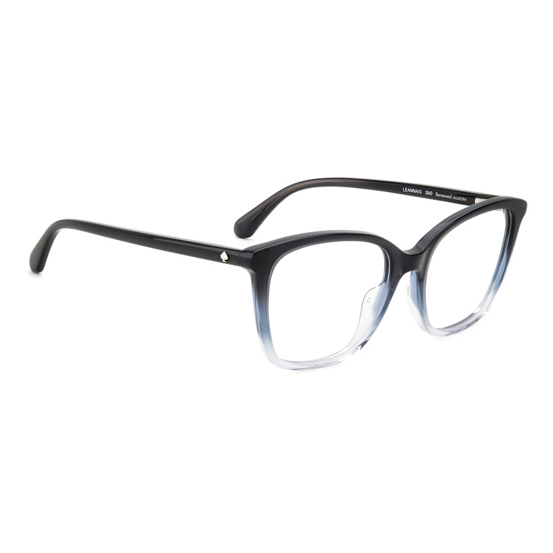 Kate spade glasses LEANNAG2M0F41