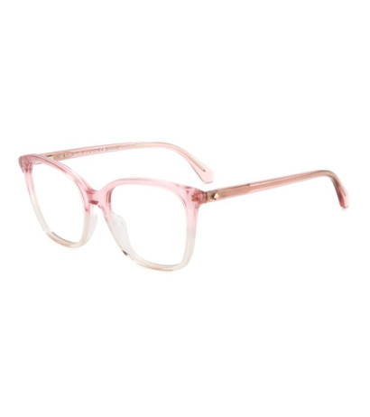 Kate spade glasses LEANNAG35JF41