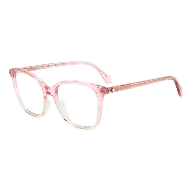 Kate spade glasses LEANNAG35JF41