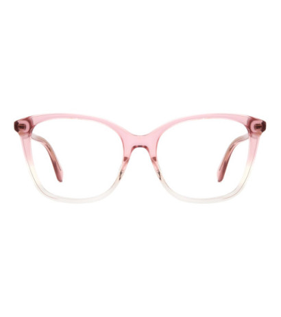 Kate spade glasses LEANNAG35JF41