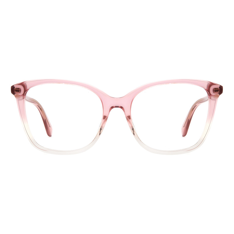 Kate spade glasses LEANNAG35JF41