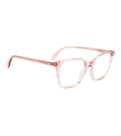 Kate spade glasses LEANNAG35JF41