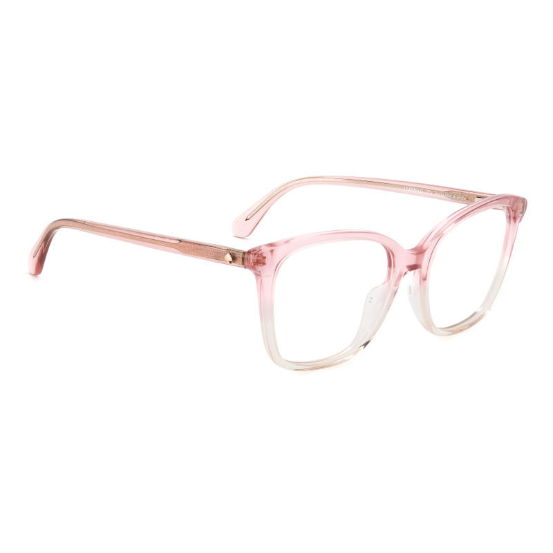 Kate spade glasses LEANNAG35JF41