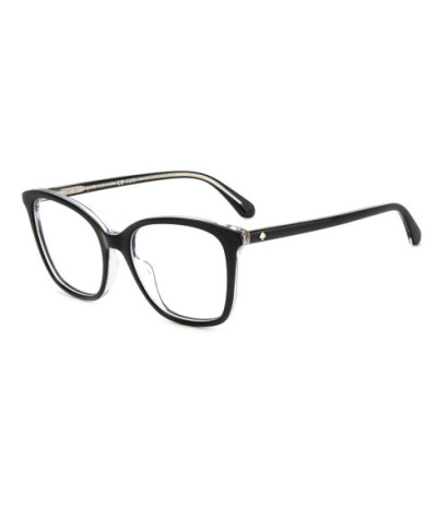 Kate spade glasses LEANNAG807F41