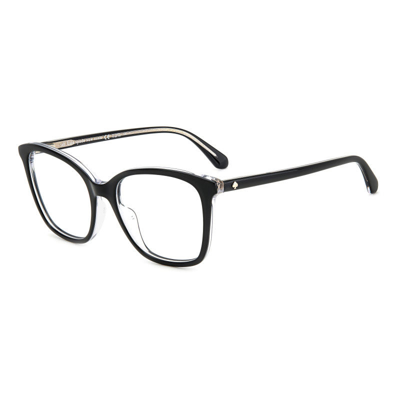 Kate spade glasses LEANNAG807F41