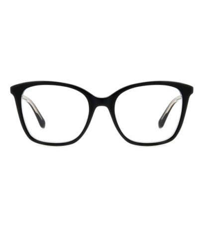 Kate spade glasses LEANNAG807F41