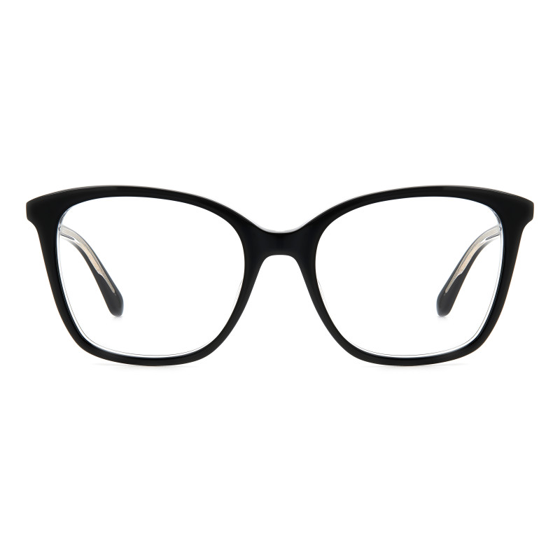 Kate spade glasses LEANNAG807F41