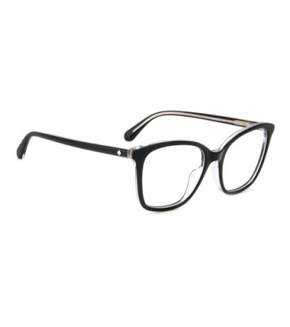 Kate spade glasses LEANNAG807F41