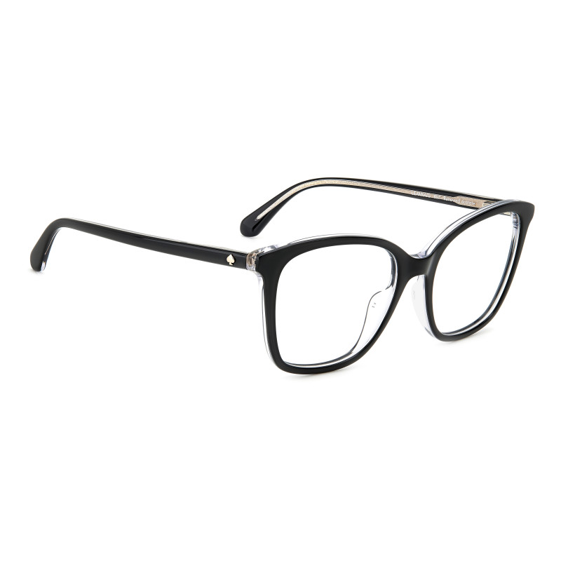 Kate spade glasses LEANNAG807F41