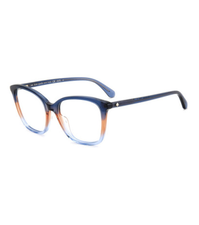 Kate spade glasses LEANNAGYRQF41