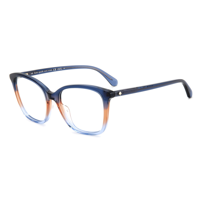 Kate spade glasses LEANNAGYRQF41