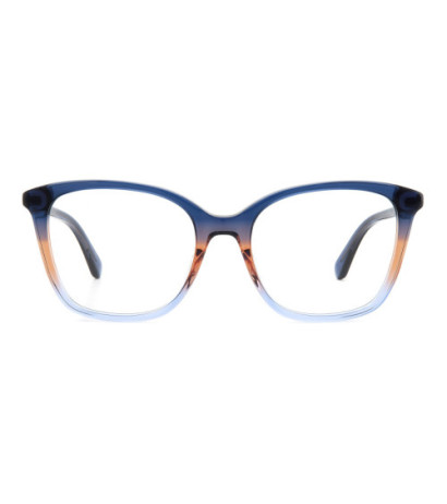 Kate spade glasses LEANNAGYRQF41