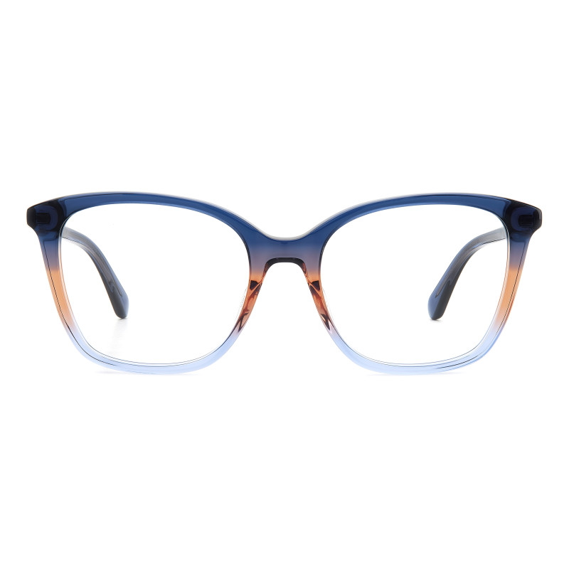 Kate spade glasses LEANNAGYRQF41