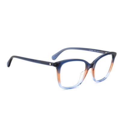 Kate spade glasses LEANNAGYRQF41