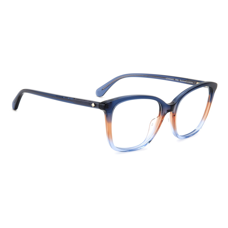 Kate spade glasses LEANNAGYRQF41