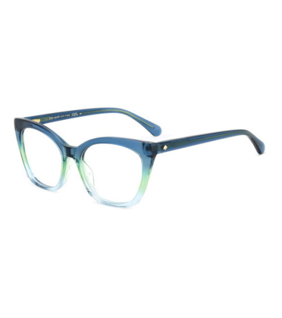 Kate spade glasses LELIA-5MZF217