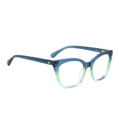 Kate spade glasses LELIA-5MZF217