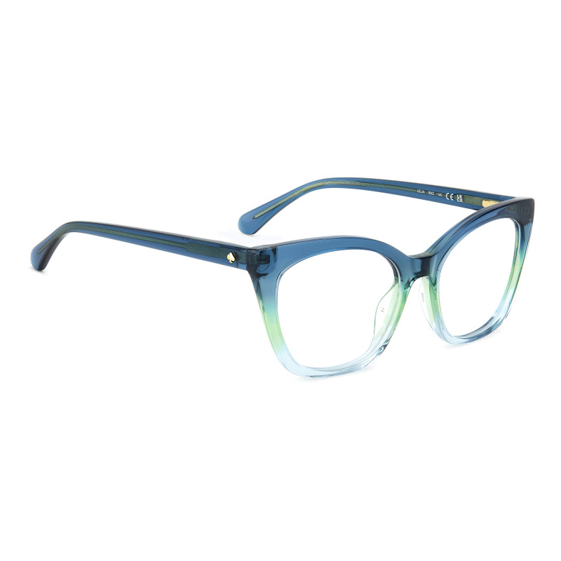 Kate spade glasses LELIA-5MZF217