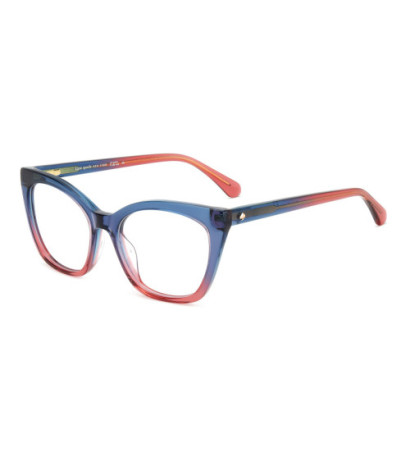 Kate spade glasses LELIA-8RUF217