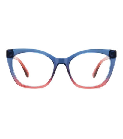 Kate spade glasses LELIA-8RUF217