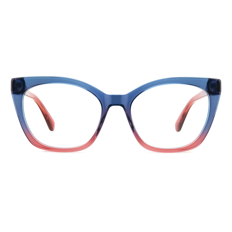 Kate spade glasses LELIA-8RUF217