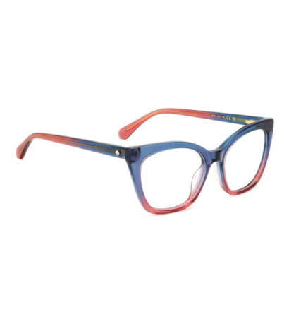 Kate spade glasses LELIA-8RUF217