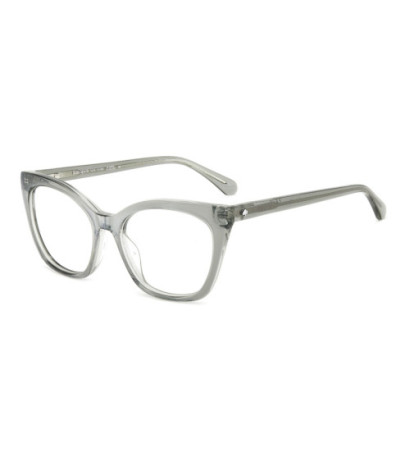 Kate spade glasses LELIA-KB7F217