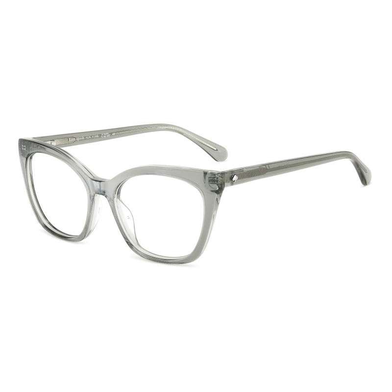 Kate spade glasses LELIA-KB7F217